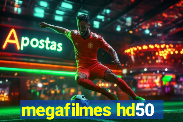 megafilmes hd50